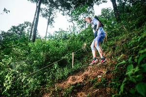 BIB: 
                            <button type="button" onclick="openModal(26201745)" class="btn btn-primary btn-sm float-right btn-popup" data-toggle="modal" data-target=".modal-high-quality">
                        <i class="fas fa-shopping-cart"></i> Add to Cart
                    </button>
                                            <button type="button" onclick="isThisMe(26201745, true)" class="btn btn-success btn-sm float-right btn-popup btn-isme hidden" data-toggle="tooltip" data-placement="bottom" title="นี่คือรูปของคุณใช่ไหม คลิกที่นี่เพื่อเอาเข้าอัลบั้ม">
                        <i class="fas fa-plus"></i> Add to album
                    </button>
                    <button type="button" onclick="isThisMe(26201745, false)" class="btn btn-warning btn-sm float-right btn-popup btn-isnotme hidden">
                        <i class="fas fa-ban"></i> Remove from album
                    </button>